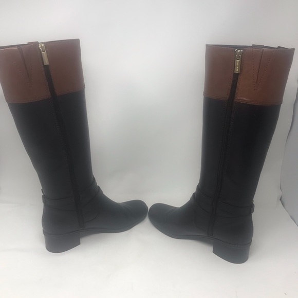 BANDOLINO Carlotta Riding Boots - Picture 10 of 12